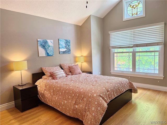 54 Cary Street, Buffalo, NY 14201