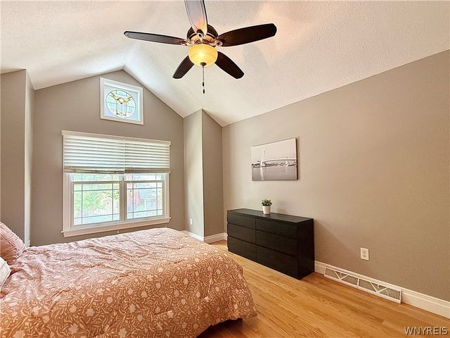 54 Cary Street, Buffalo, NY 14201