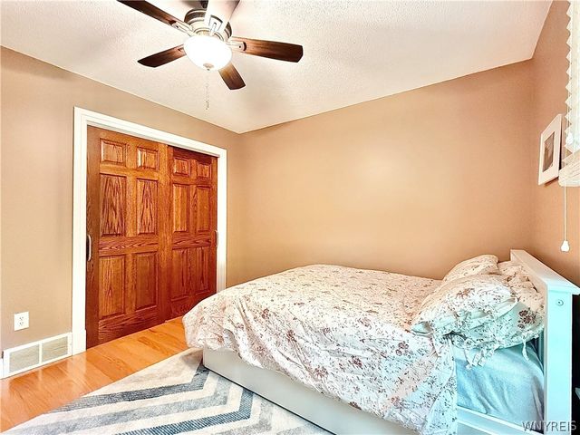 54 Cary Street, Buffalo, NY 14201