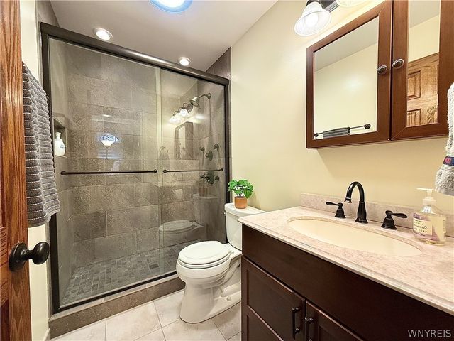 54 Cary Street, Buffalo, NY 14201