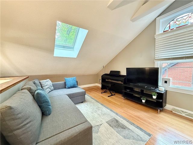 54 Cary Street, Buffalo, NY 14201