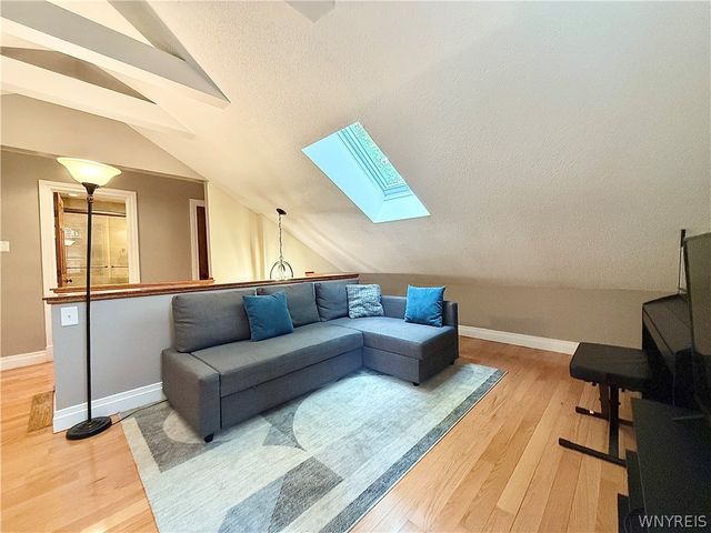 54 Cary Street, Buffalo, NY 14201