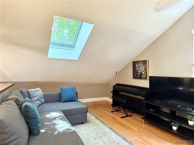 54 Cary Street, Buffalo, NY 14201