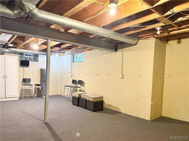 54 Cary Street, Buffalo, NY 14201