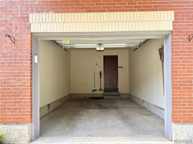 54 Cary Street, Buffalo, NY 14201