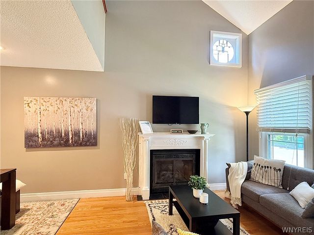 54 Cary Street, Buffalo, NY 14201