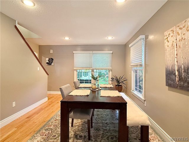 54 Cary Street, Buffalo, NY 14201