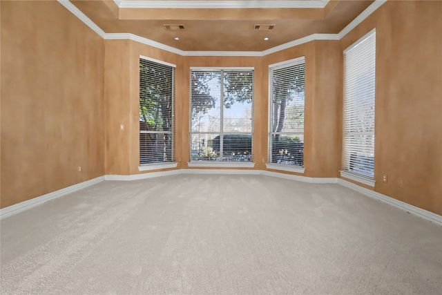 8344 Barber Oak Drive, Plano, TX 75025