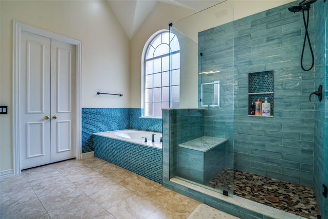 8344 Barber Oak Drive, Plano, TX 75025