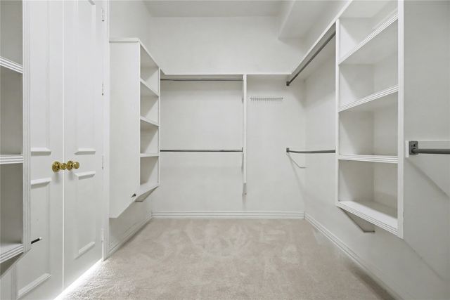 8344 Barber Oak Drive, Plano, TX 75025