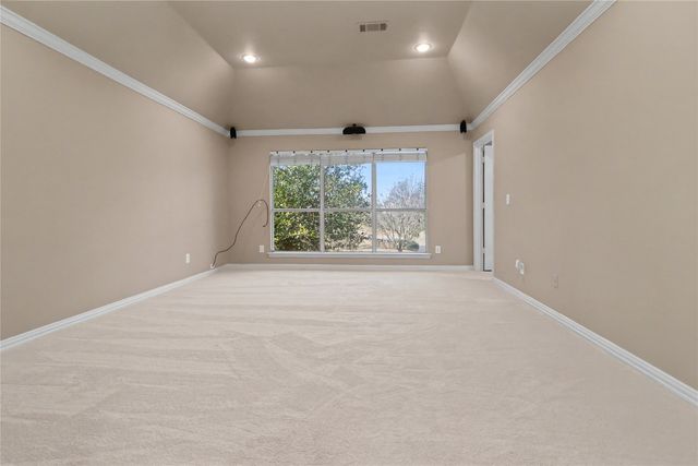 8344 Barber Oak Drive, Plano, TX 75025