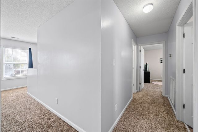 937 Commission Dr, Clarksville, TN 37042