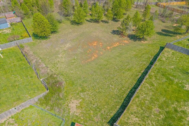 937 Commission Dr, Clarksville, TN 37042