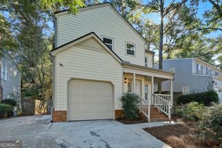 1367 Wenlock Edge Cove, Stone Mountain, GA 30083