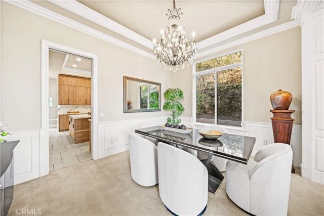 325 N Terrace View, Monrovia, CA 91016