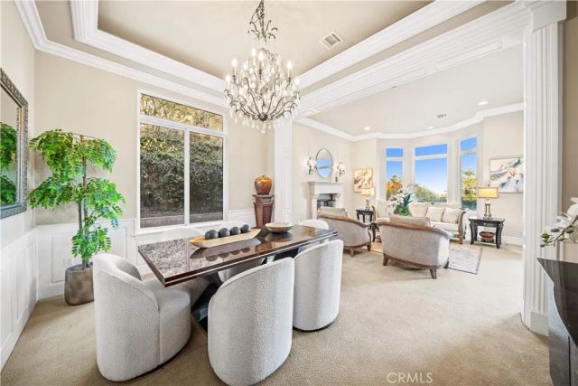 325 N Terrace View, Monrovia, CA 91016