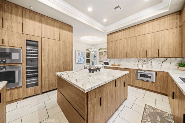 325 N Terrace View, Monrovia, CA 91016
