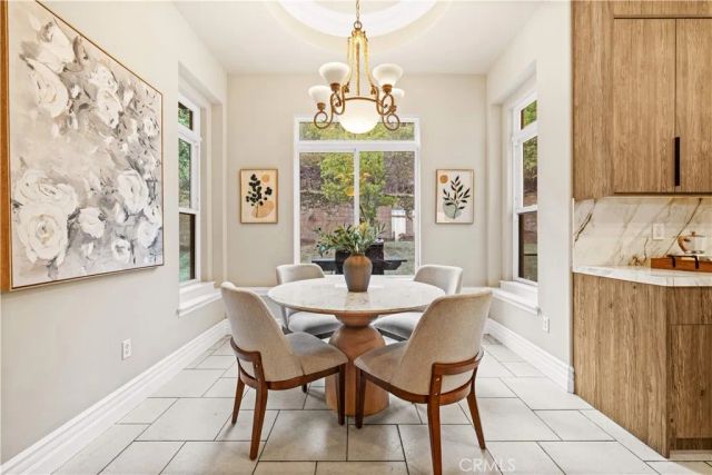 325 N Terrace View, Monrovia, CA 91016