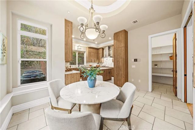 325 N Terrace View, Monrovia, CA 91016