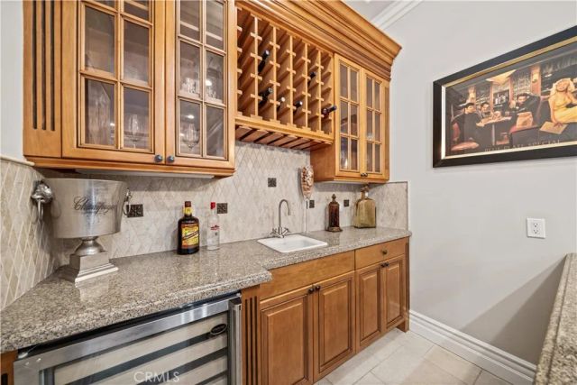 325 N Terrace View, Monrovia, CA 91016
