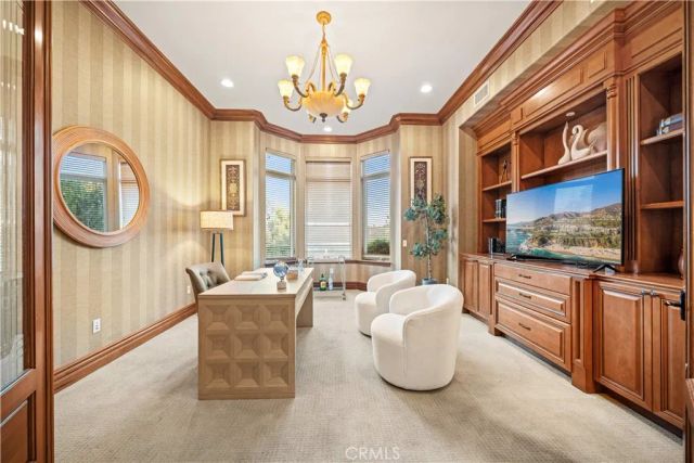 325 N Terrace View, Monrovia, CA 91016