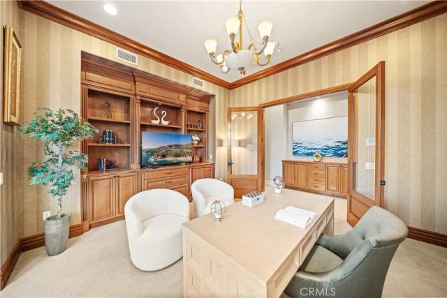 325 N Terrace View, Monrovia, CA 91016