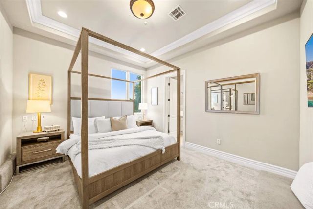 325 N Terrace View, Monrovia, CA 91016