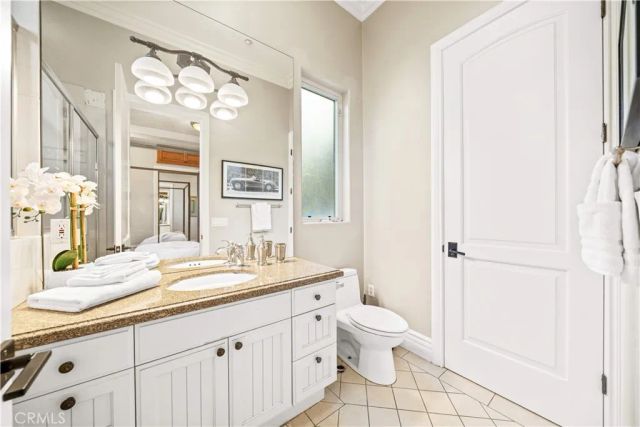 325 N Terrace View, Monrovia, CA 91016