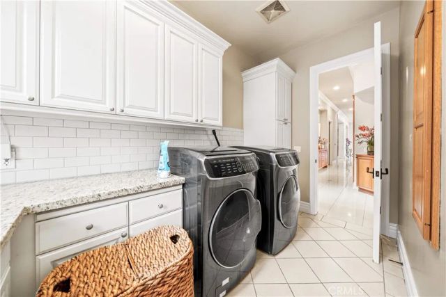 325 N Terrace View, Monrovia, CA 91016