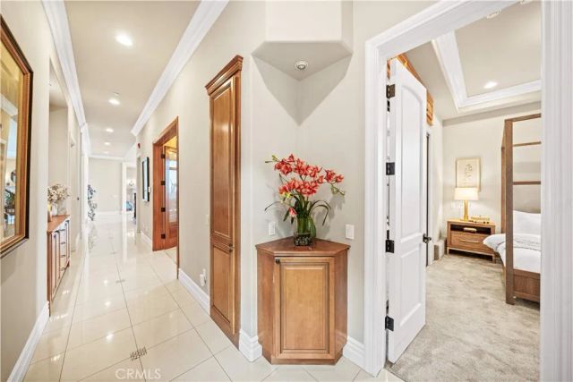 325 N Terrace View, Monrovia, CA 91016