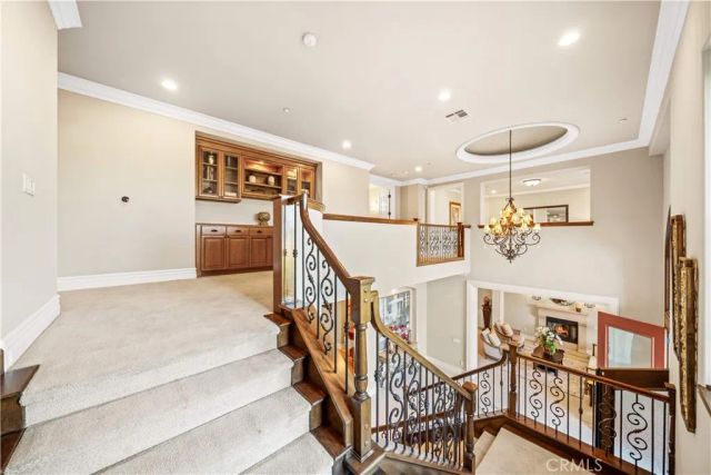 325 N Terrace View, Monrovia, CA 91016