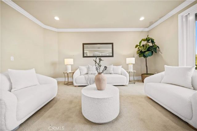 325 N Terrace View, Monrovia, CA 91016