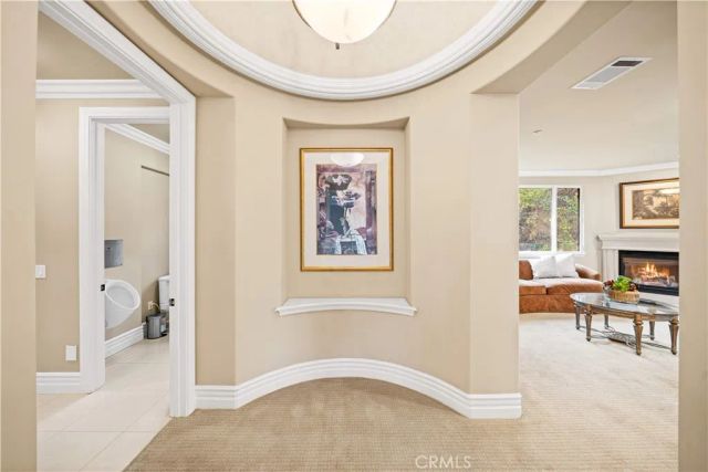 325 N Terrace View, Monrovia, CA 91016