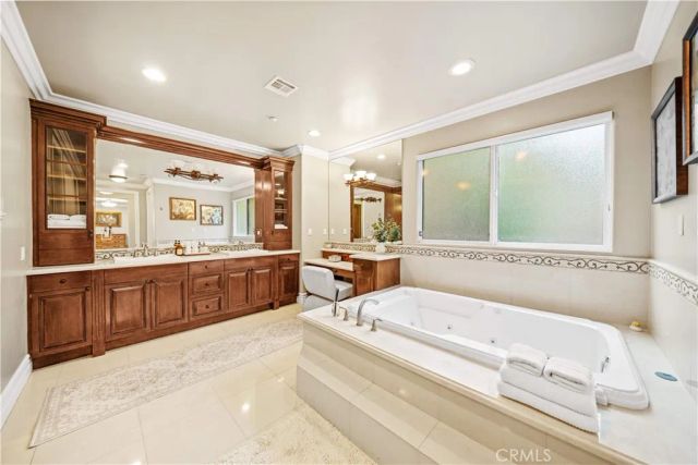 325 N Terrace View, Monrovia, CA 91016