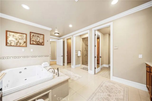 325 N Terrace View, Monrovia, CA 91016