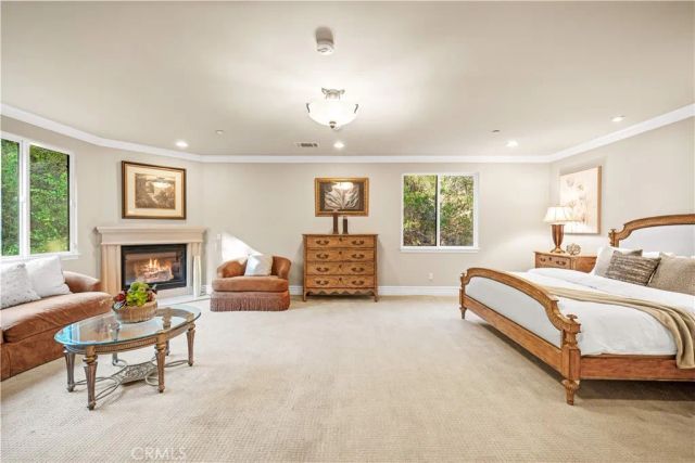 325 N Terrace View, Monrovia, CA 91016