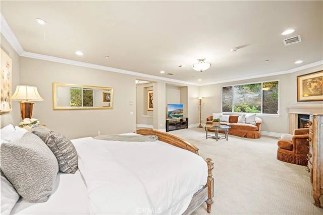 325 N Terrace View, Monrovia, CA 91016