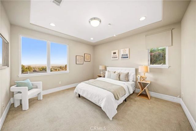 325 N Terrace View, Monrovia, CA 91016