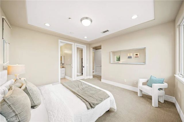 325 N Terrace View, Monrovia, CA 91016