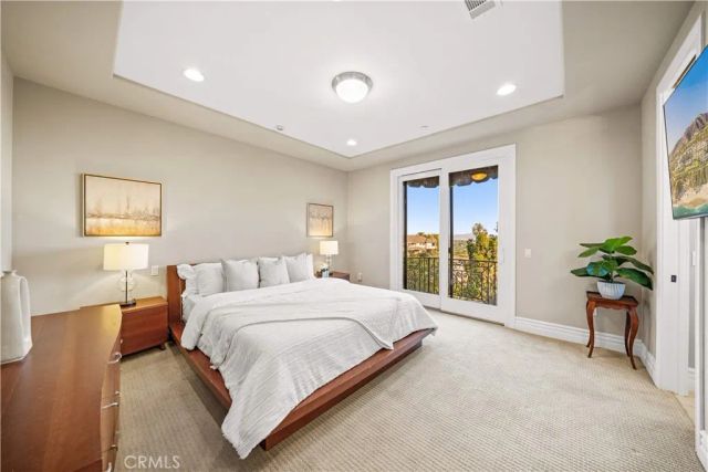 325 N Terrace View, Monrovia, CA 91016