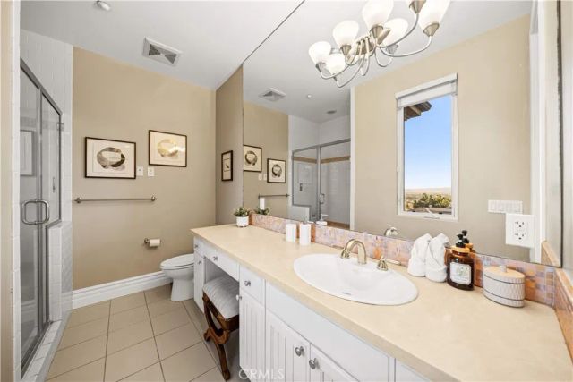325 N Terrace View, Monrovia, CA 91016
