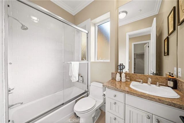 325 N Terrace View, Monrovia, CA 91016