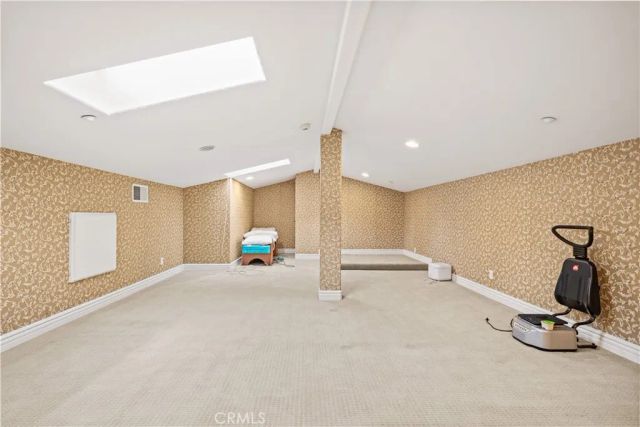 325 N Terrace View, Monrovia, CA 91016