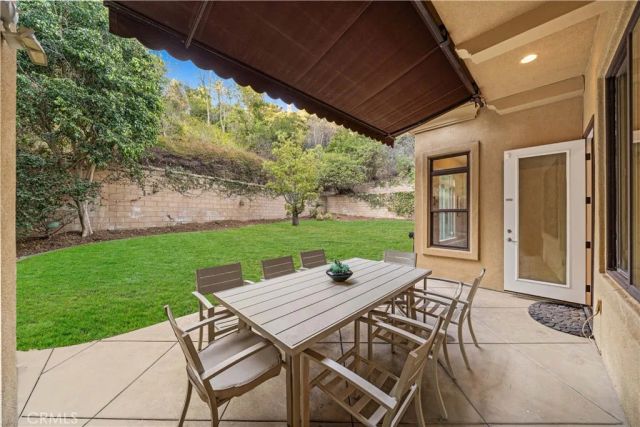 325 N Terrace View, Monrovia, CA 91016