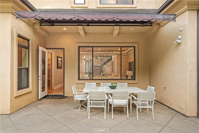 325 N Terrace View, Monrovia, CA 91016