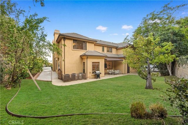 325 N Terrace View, Monrovia, CA 91016