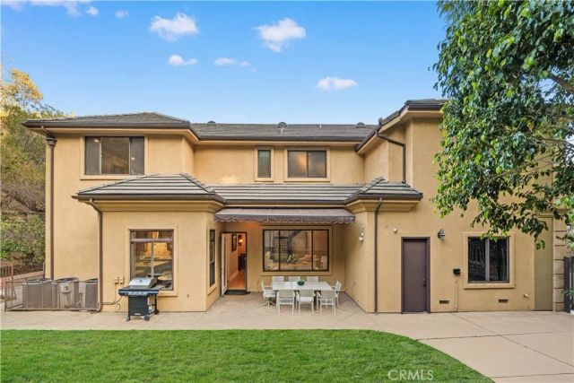 325 N Terrace View, Monrovia, CA 91016