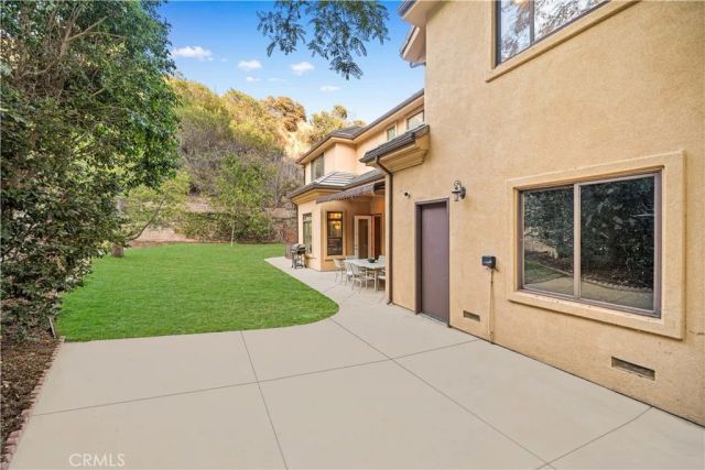 325 N Terrace View, Monrovia, CA 91016