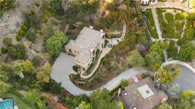 325 N Terrace View, Monrovia, CA 91016