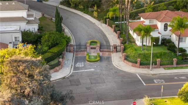 325 N Terrace View, Monrovia, CA 91016